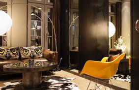 Private Room & Spa avec jacuzzi privatif - Foto 13