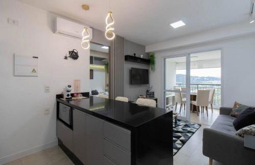 Cosmopolitan Studio - GRU 2312 - Foto 43