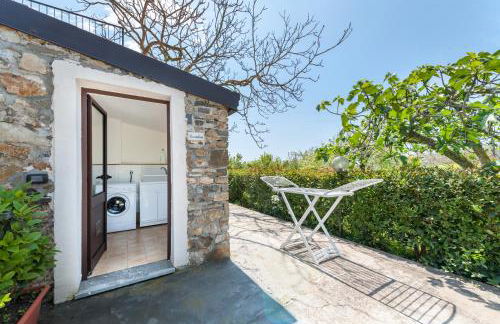 La Torretta di Casa Lippi - Foto 39