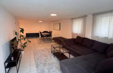 Ferienwohnung direkt am Rhein - Photo 7