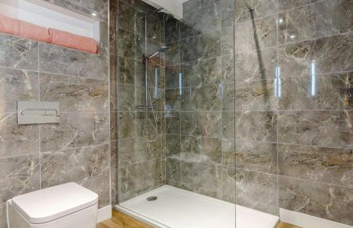 4 Bed in Redruth oc-85825 - Foto 17