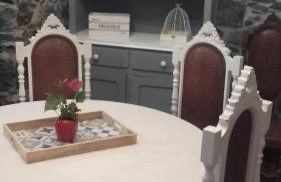 the old school - Foto 72