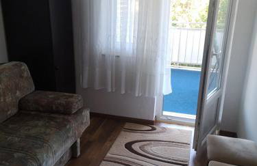 Apartment Dada - Photo 6