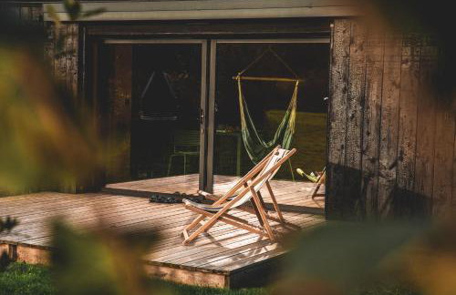 KOKONI K-BANES POSEES - Foto 62