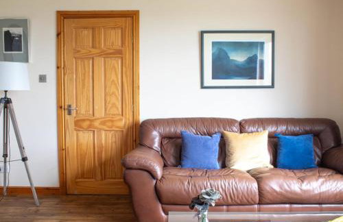 Holiday Home Quiraing Cottage by Interhome - Photo 7