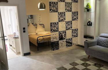 Family-friendly apartment in Cologne - Photo 13