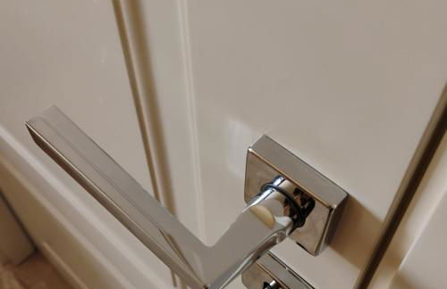 HOTEL ARIMANNIA Depandance - Photo 42