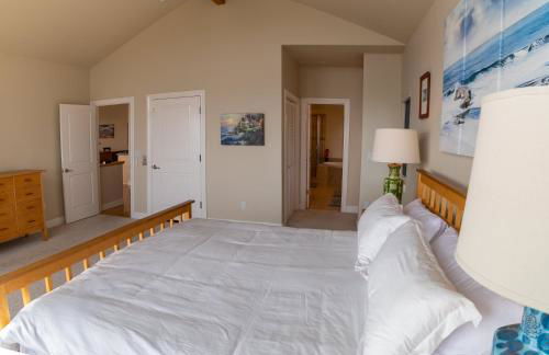 Happy Hill Beach Haven Vista Monthly-Spring Special Mar thru May - Foto 12