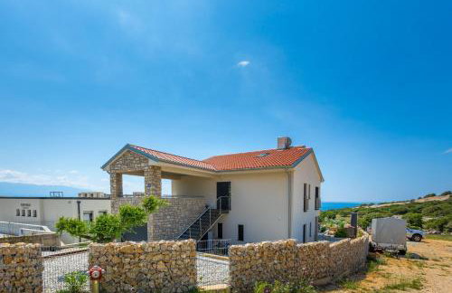 Ferienwohnung mit beheiztem Pool in Villa Gracia - Foto 28