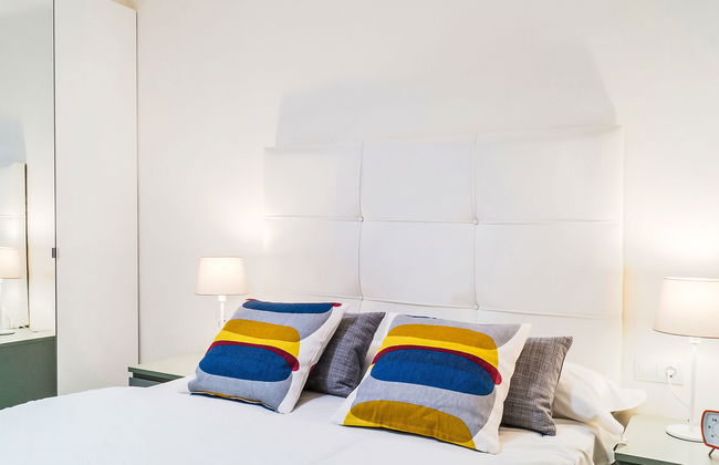 Estrella del mar - Foto 9