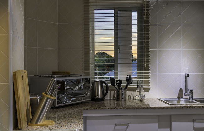 Tropical Hideaway - Photo 31