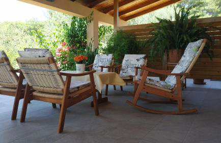 Apartment Nature Pula - Foto 26