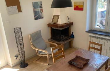 Casetta di Dany - Photo 9