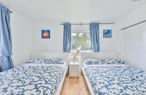 Family Casa Tranquila de 4 dormitorios - Foto 29