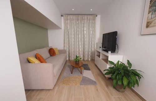 Studio Cosy Fleur de Lys - Foto 9