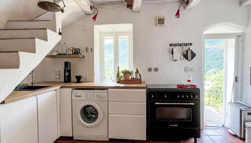 Holiday Home Castagna by Interhome - Foto 5