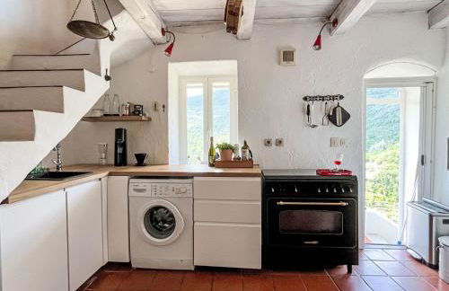 Holiday Home Castagna by Interhome - Foto 5