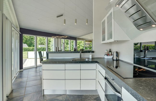 "Helena" - 250m from the sea - Foto 43