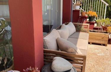 Casa de Badia - Foto 29