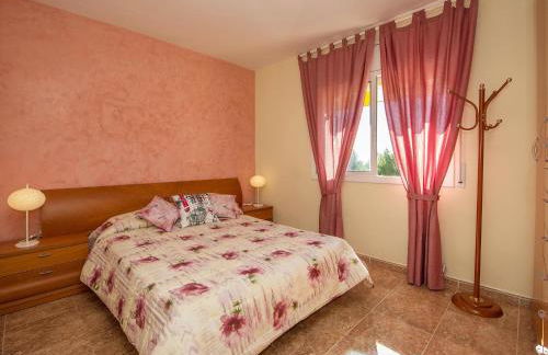 Holiday Home Juan by Interhome - Photo 28