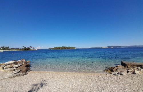 Stellaris Apartmani - Photo 38