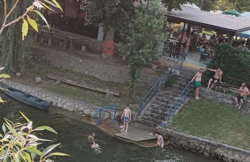 Galoma Korana - Foto 33