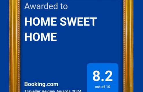 HOME SWEET HOME - Foto 67