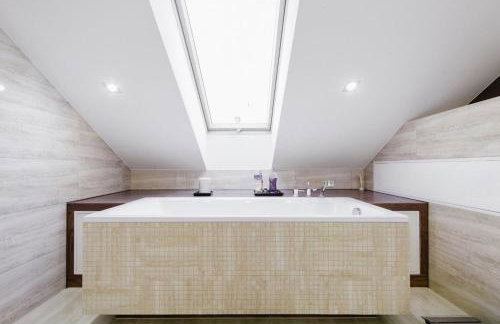 Wrzosowy Apartament - Photo 14