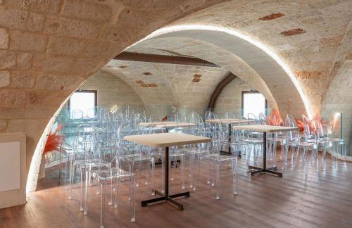 Palazzo Corte Dei Granai Raro Villas Homes Collection - Foto 110