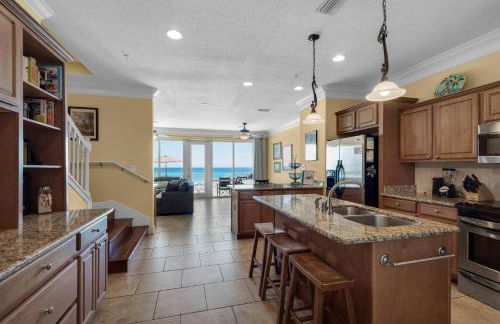 White Sands 423 - Foto 22