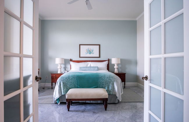 Ritz Carlton Club 2BR Residence - Foto 3