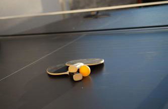 TI Amo Holiday House - Heated Pool - Foto 29