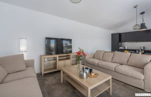 Complex Teca - Foto 45