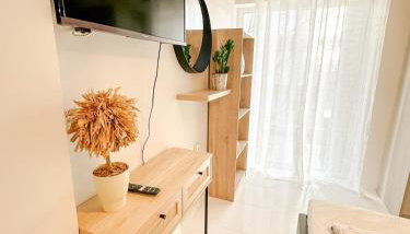 Elegant City-Center Apartment - Foto 2