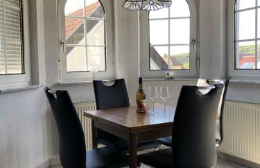 Ferienhaus Irene - Foto 7