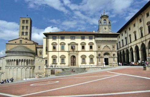 Casa Macinarino APPARTAMENTO 14 con piscina - Foto 26