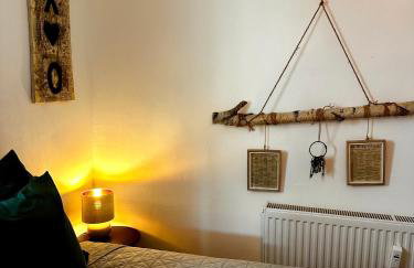 Waldquartier - Photo 12