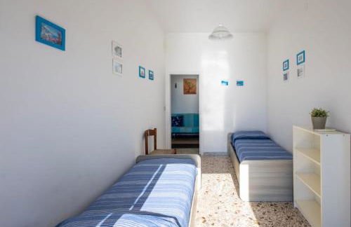 Stella Del Mare - Foto 32