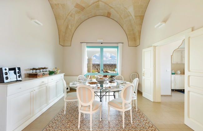 Villa Nena - Foto 14