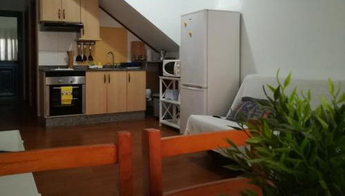 El Charquito - Photo 3