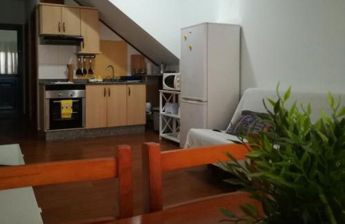 El Charquito - Photo 3