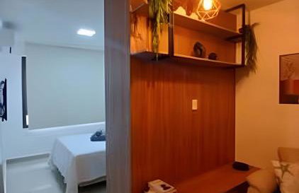 A1074 T - Ed. Soul Housing & - Foto 11