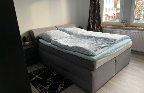 Ferienwohnungen & Apartments Heintz - Ihre Unterkunft am Marktplatz in Bad Königshofen - Foto 34