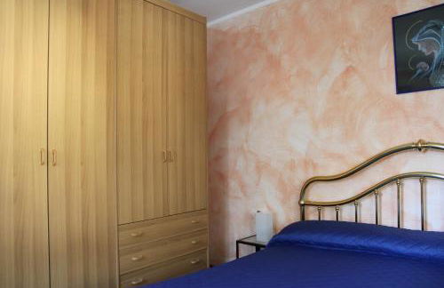 Maison Milliery - Alloggio ad uso turistico - Photo 23