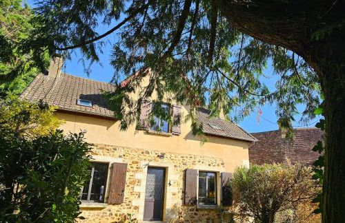 The Pastoral Break - Foto 10