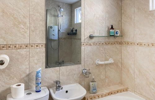 Cosy Cottage - Photo 7