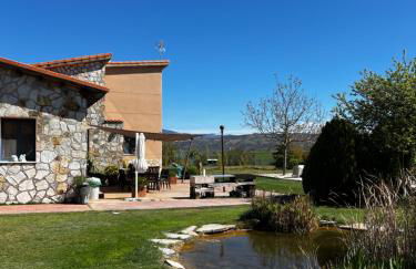 Espacio Shangrila.One - Foto 78