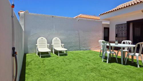 Serena Home - Foto 2, sunbed