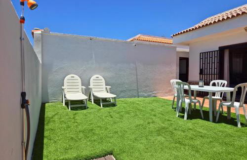 Serena Home - Foto 2