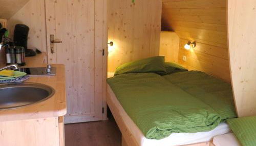 Ferienhof Wahls - Foto 5